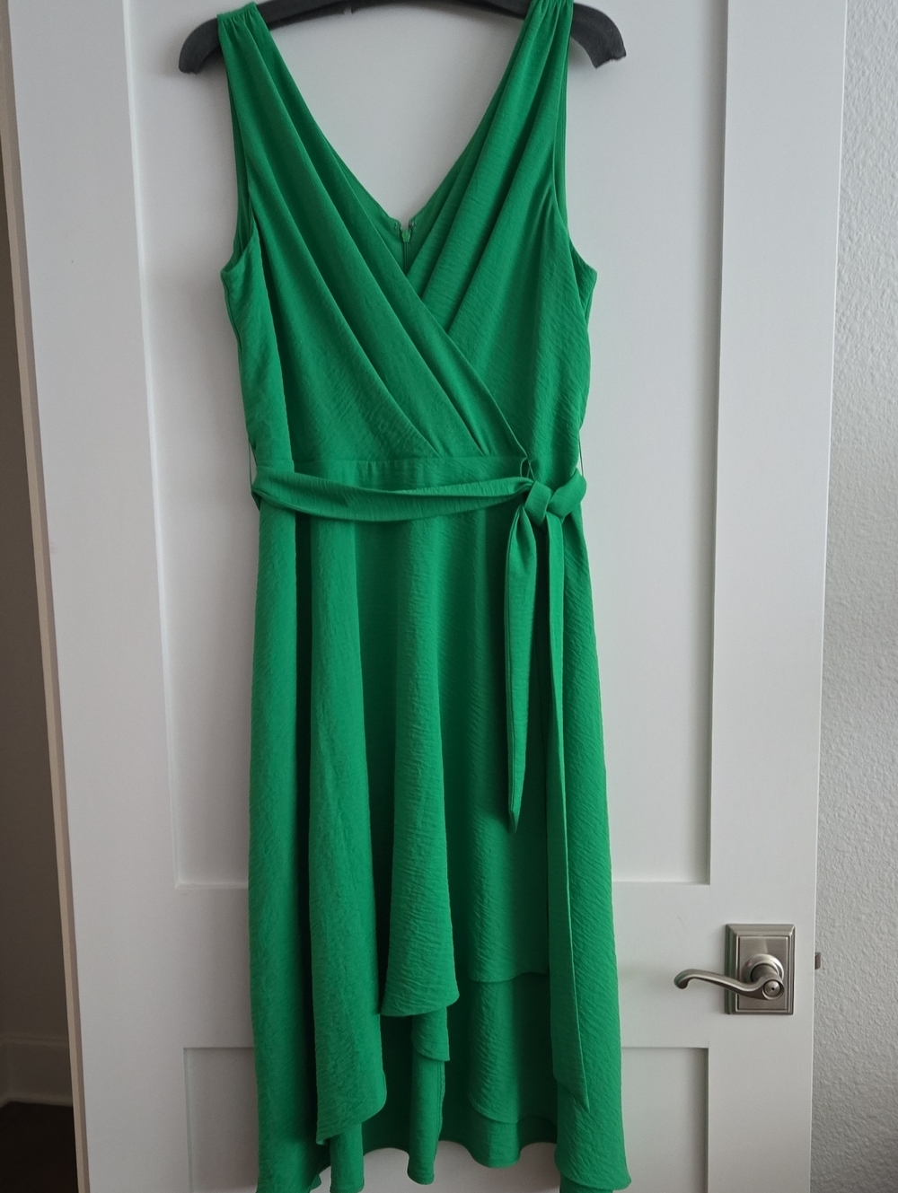 DKNY New Dress